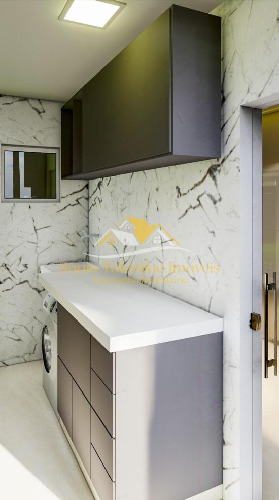 casa-venda-betim-guaruja-mansoes-873101