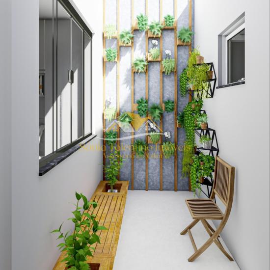 casa-venda-betim-guaruja-mansoes-873103