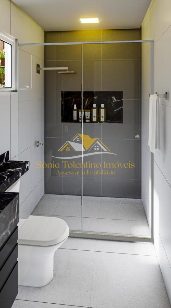 casa-venda-betim-guaruja-mansoes-873104
