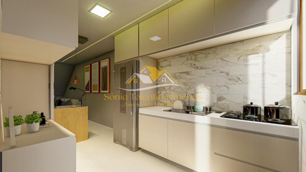 casa-venda-betim-guaruja-mansoes-873105