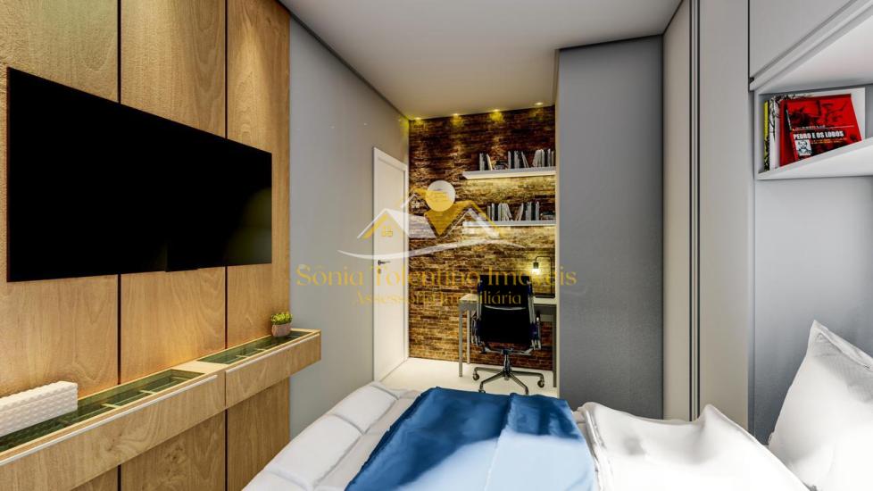 casa-venda-betim-guaruja-mansoes-873107