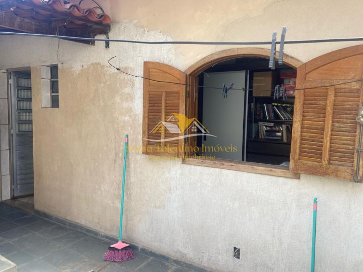 casa-venda-espirito-santo-betim-mg-995507