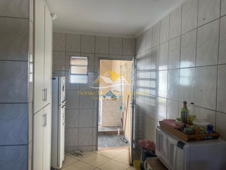 casa-venda-espirito-santo-betim-mg-995508