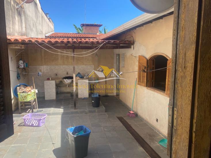 casa-venda-espirito-santo-betim-mg-995517