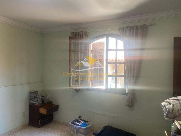 casa-venda-espirito-santo-betim-mg-995518