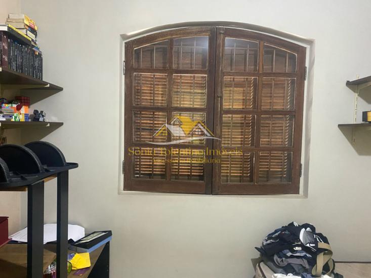 casa-venda-espirito-santo-betim-mg-995519