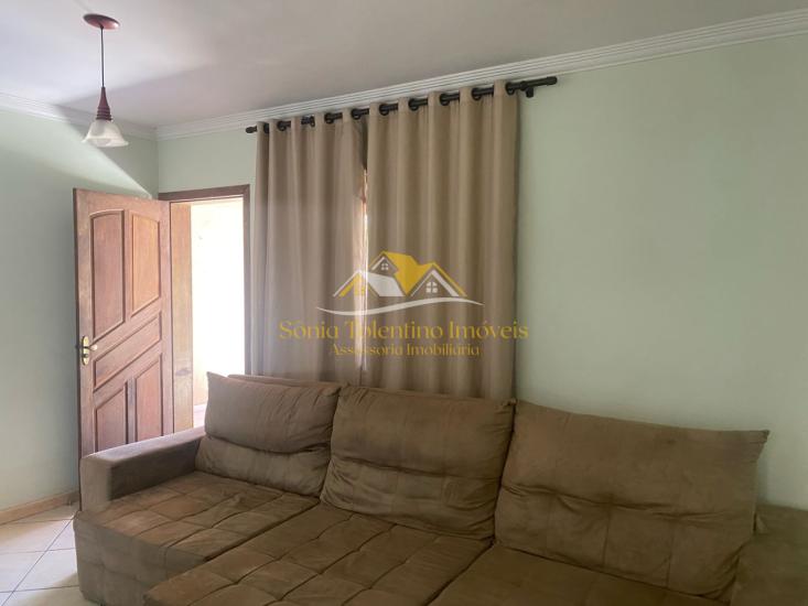 casa-venda-espirito-santo-betim-mg-995520