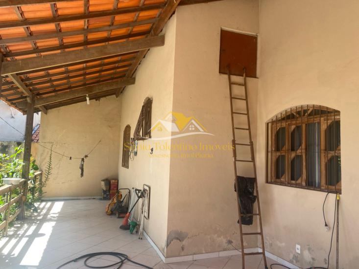 casa-venda-espirito-santo-betim-mg-995521