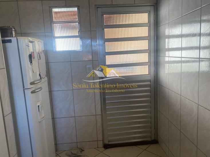 casa-venda-espirito-santo-betim-mg-995523