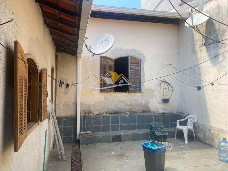 casa-venda-espirito-santo-betim-mg-995510