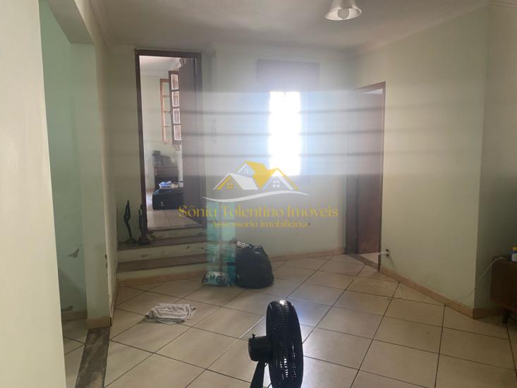 casa-venda-espirito-santo-betim-mg-995511