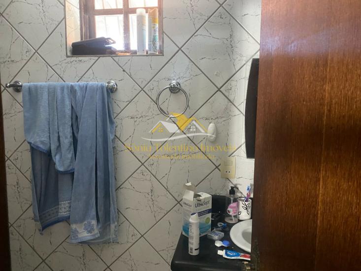 casa-venda-espirito-santo-betim-mg-995512