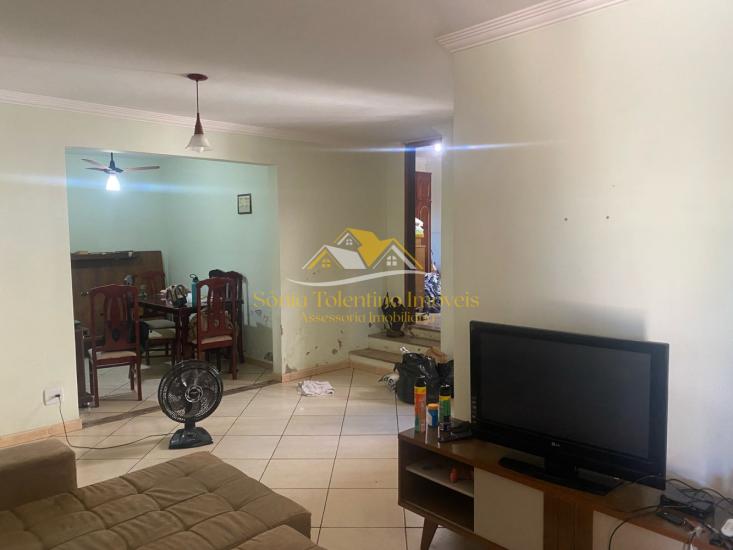 casa-venda-espirito-santo-betim-mg-995514