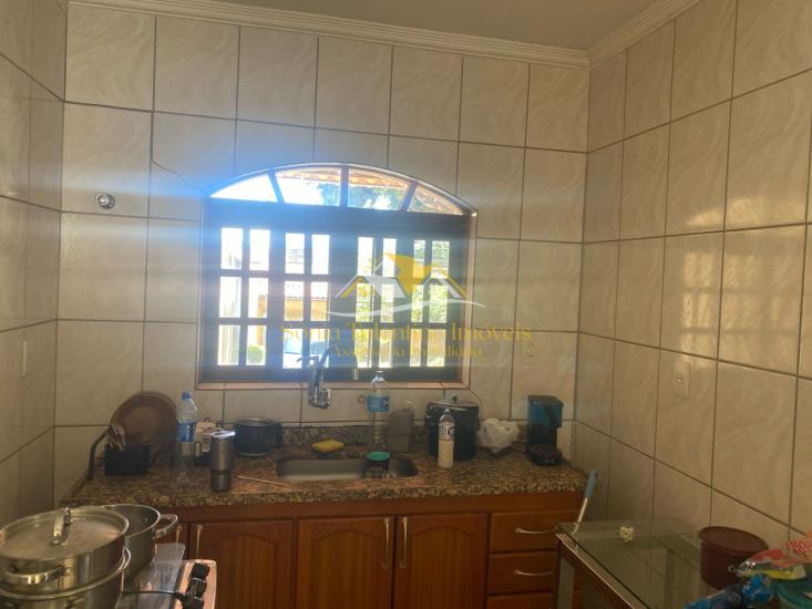 casa-venda-espirito-santo-betim-mg-995515