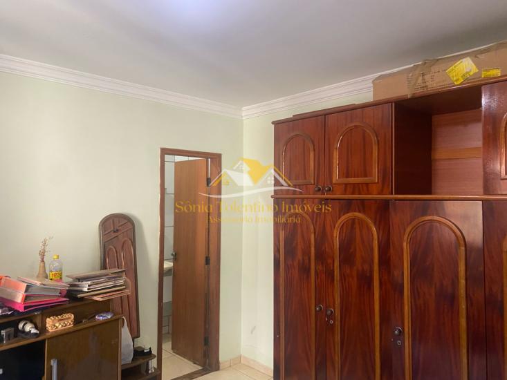 casa-venda-espirito-santo-betim-mg-995516