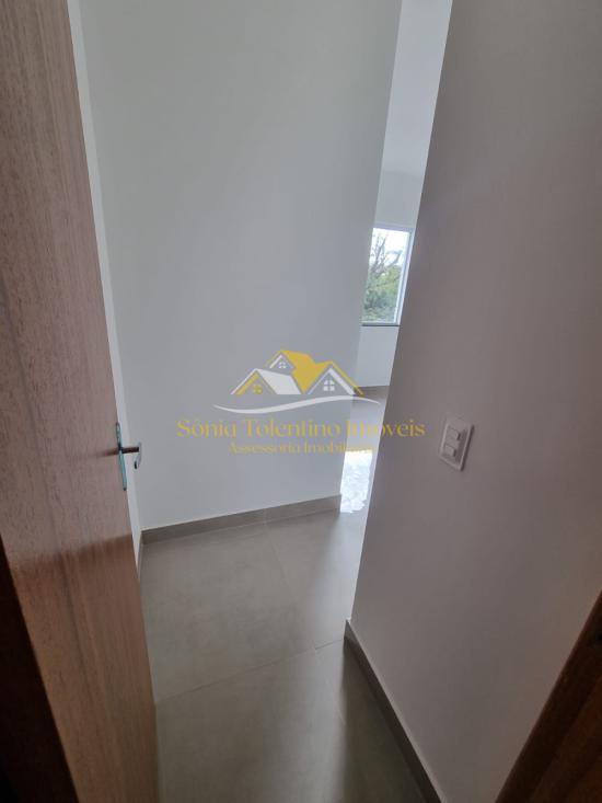 casa-geminada-venda-nossa-senhora-das-gracas-betim-mg-873266