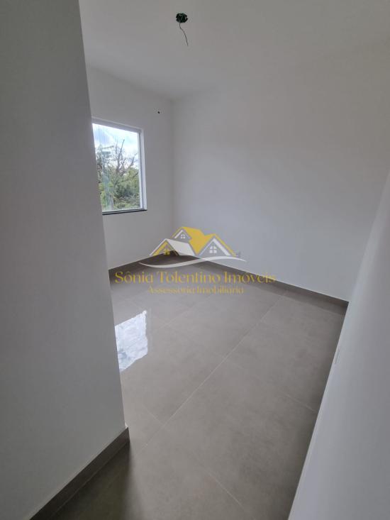 casa-geminada-venda-nossa-senhora-das-gracas-betim-mg-873275