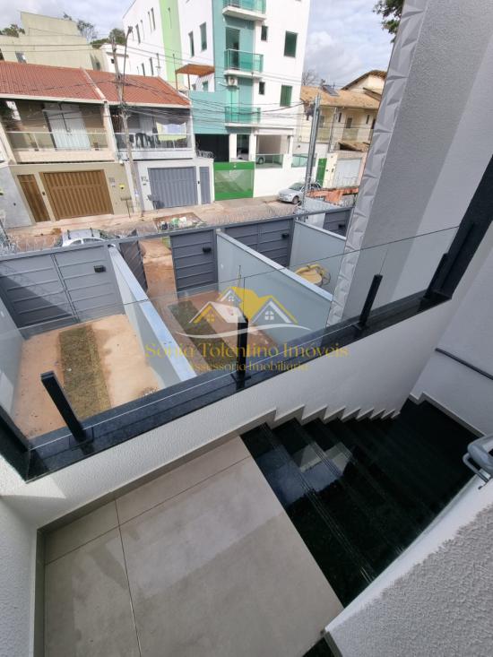 casa-geminada-venda-nossa-senhora-das-gracas-betim-mg-873276