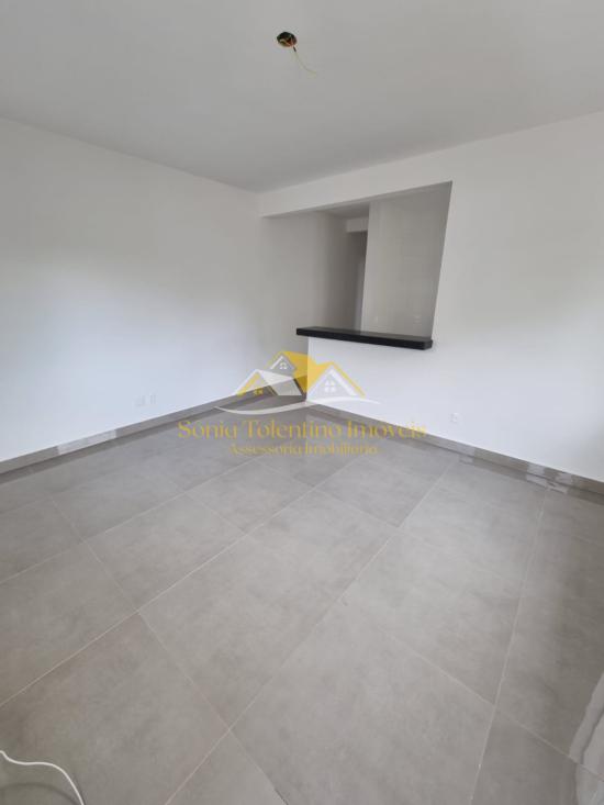 casa-geminada-venda-nossa-senhora-das-gracas-betim-mg-873277