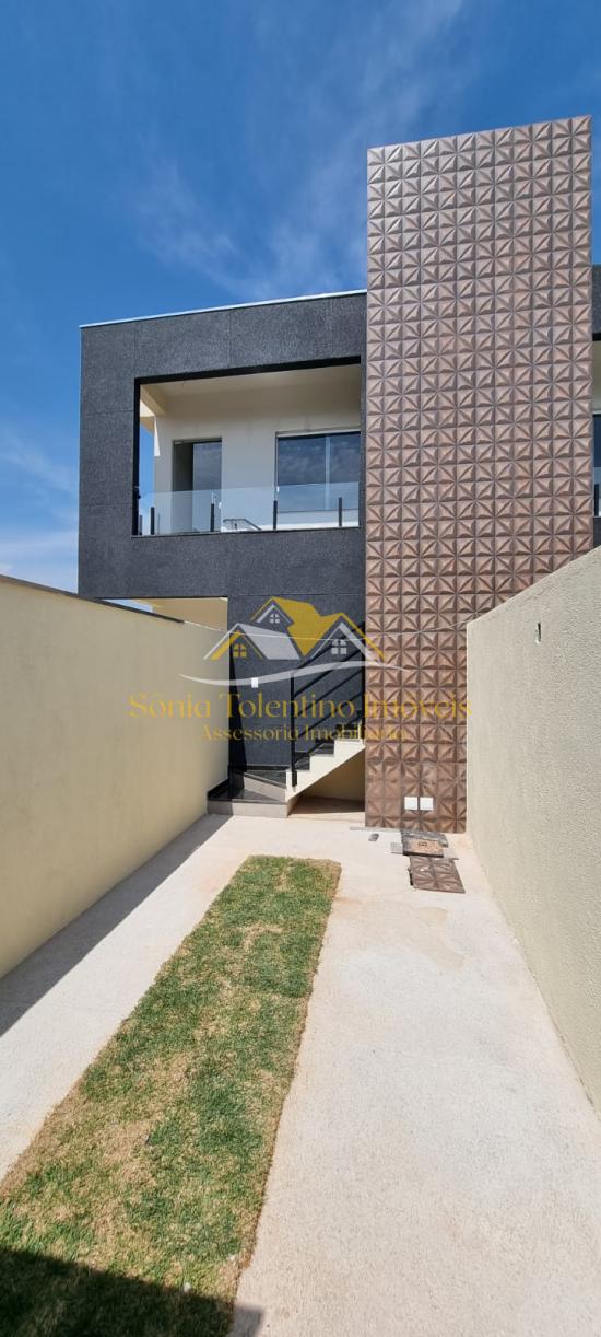 casa-geminada-venda-nossa-senhora-das-gracas-betim-mg-873278