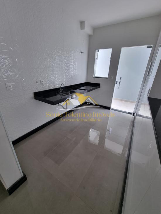 casa-geminada-venda-nossa-senhora-das-gracas-betim-mg-873279