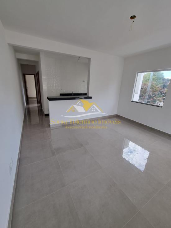 casa-geminada-venda-nossa-senhora-das-gracas-betim-mg-873280