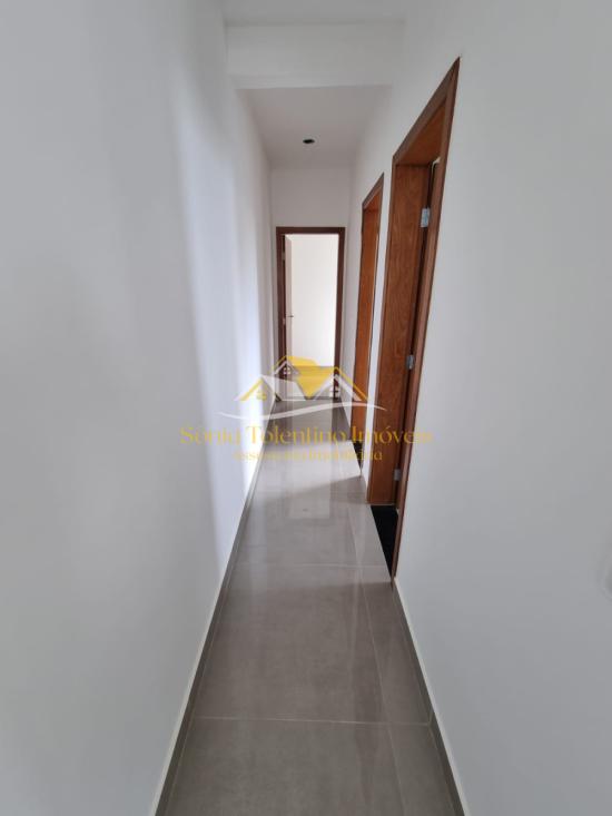 casa-geminada-venda-nossa-senhora-das-gracas-betim-mg-873281