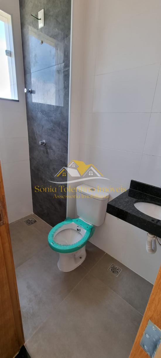 casa-geminada-venda-nossa-senhora-das-gracas-betim-mg-873282
