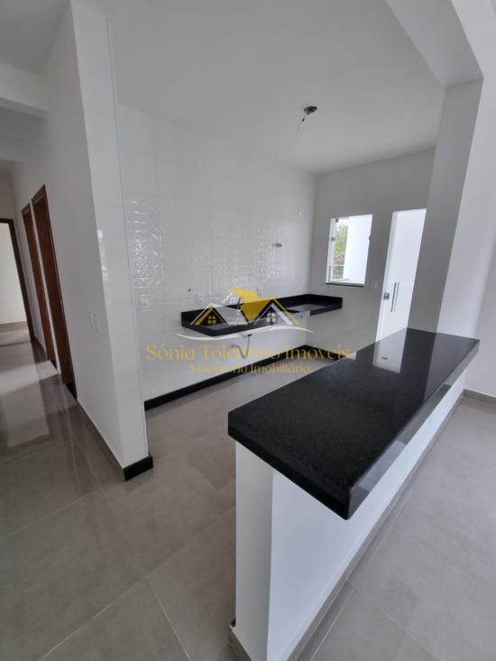 casa-geminada-venda-nossa-senhora-das-gracas-betim-mg-873283
