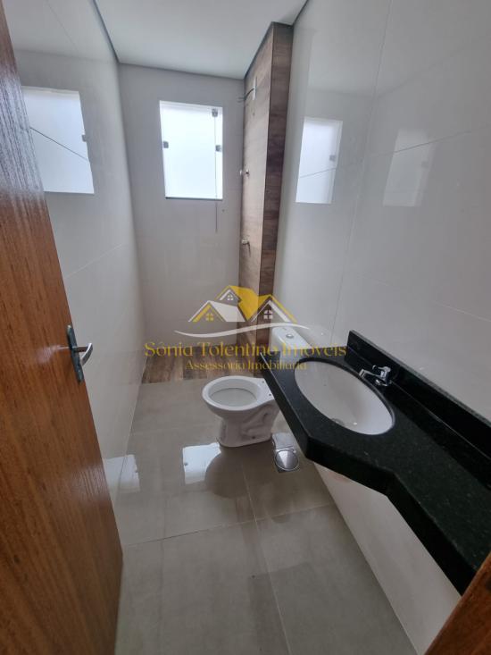 casa-geminada-venda-nossa-senhora-das-gracas-betim-mg-873284