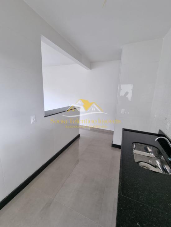 casa-geminada-venda-nossa-senhora-das-gracas-betim-mg-873267
