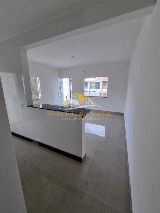 casa-geminada-venda-nossa-senhora-das-gracas-betim-mg-873268
