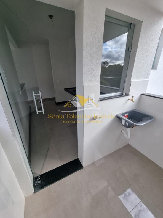 casa-geminada-venda-nossa-senhora-das-gracas-betim-mg-873269
