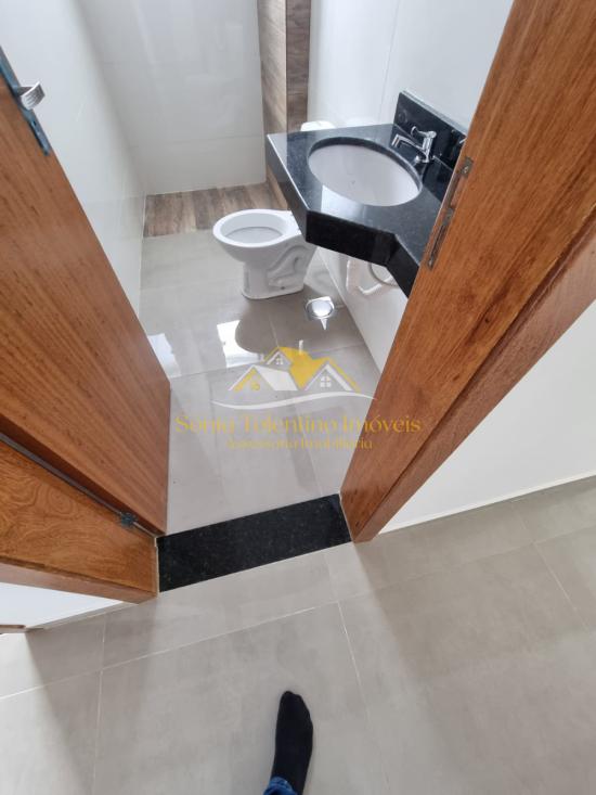 casa-geminada-venda-nossa-senhora-das-gracas-betim-mg-873270