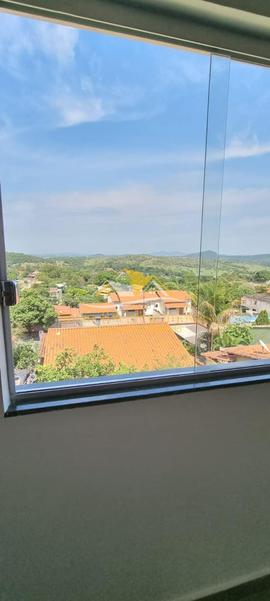 casa-geminada-venda-nossa-senhora-das-gracas-betim-mg-873271