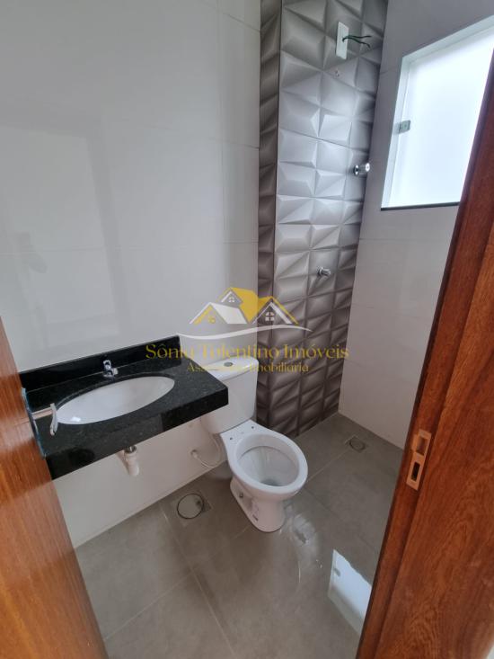 casa-geminada-venda-nossa-senhora-das-gracas-betim-mg-873272