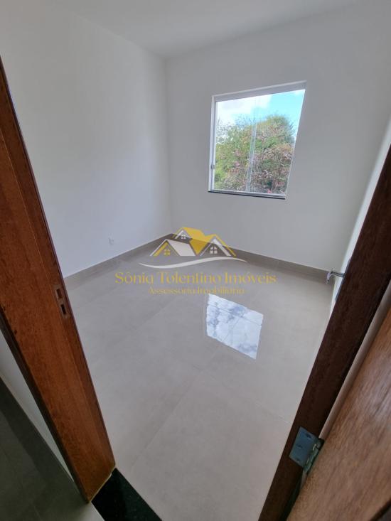 casa-geminada-venda-nossa-senhora-das-gracas-betim-mg-873273
