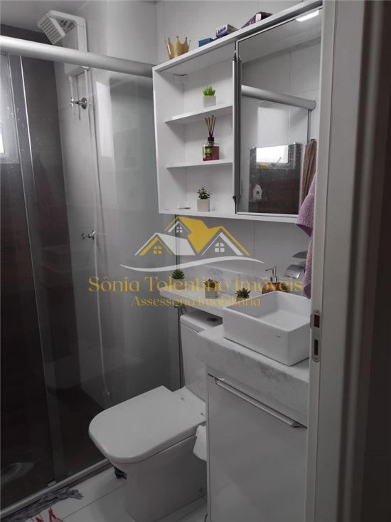 apartamento-venda-betim-sao-joao-900698