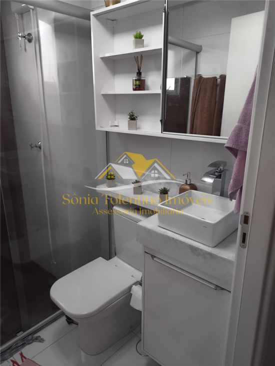 apartamento-venda-betim-sao-joao-900707