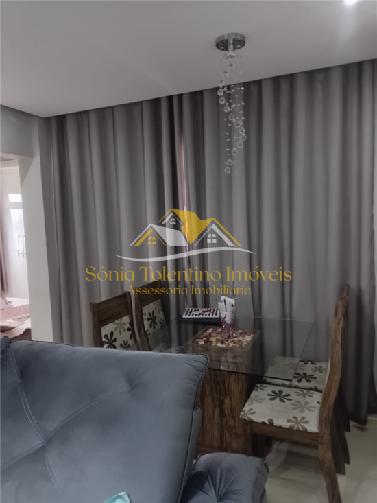 apartamento-venda-betim-sao-joao-900708