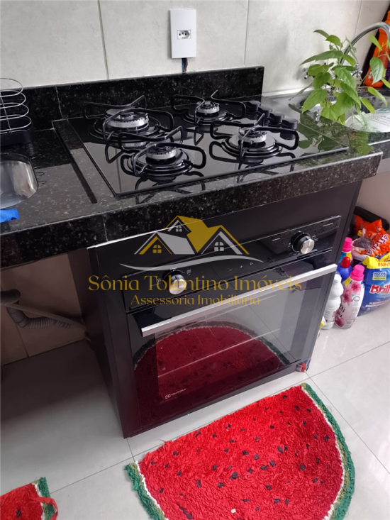 apartamento-venda-betim-sao-joao-900709
