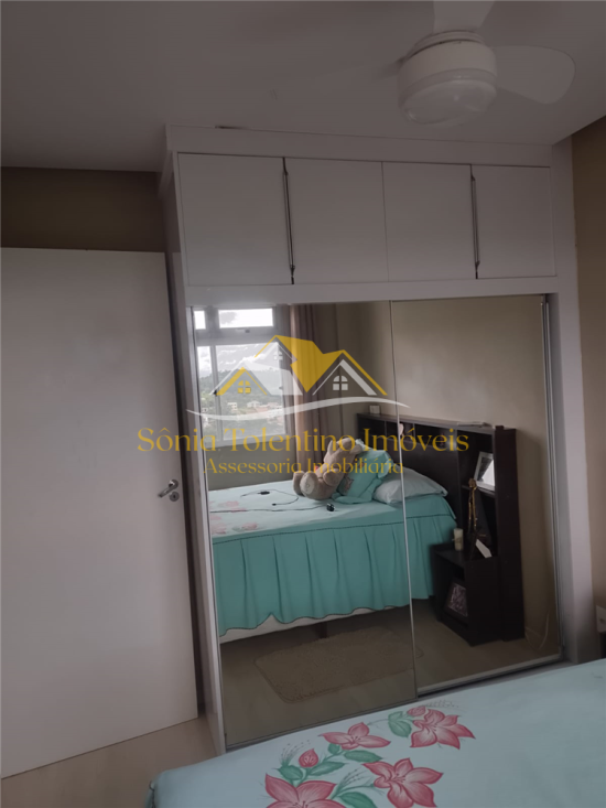 apartamento-venda-betim-sao-joao-900710