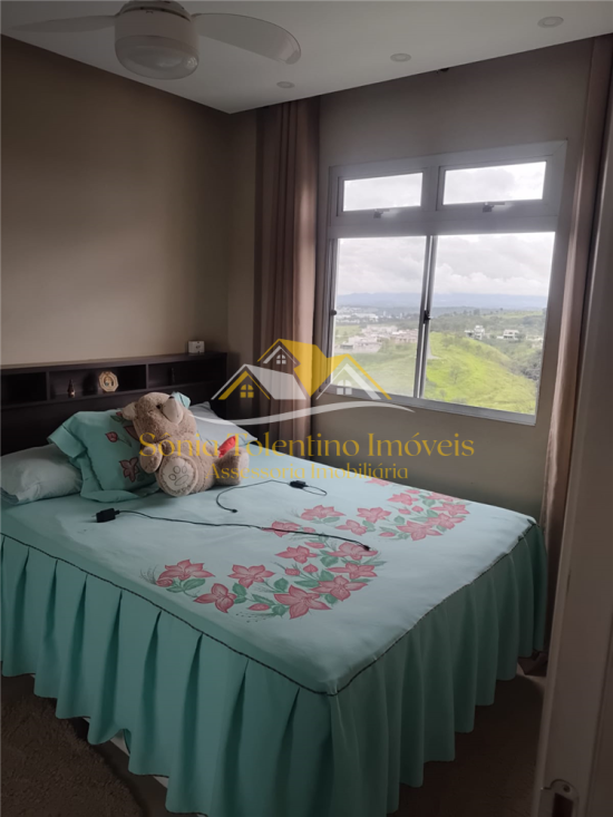 apartamento-venda-betim-sao-joao-900712