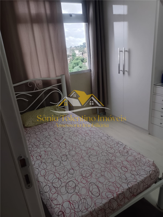 apartamento-venda-betim-sao-joao-900699