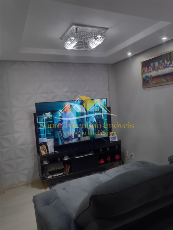 apartamento-venda-betim-sao-joao-900700