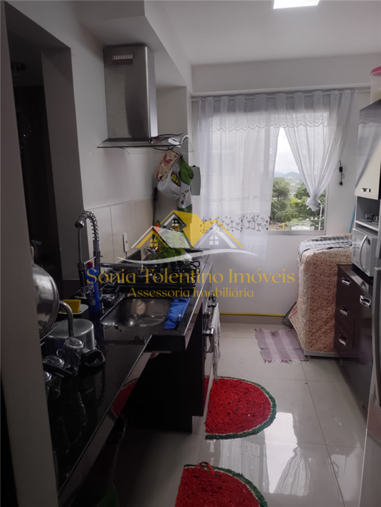 apartamento-venda-betim-sao-joao-900701