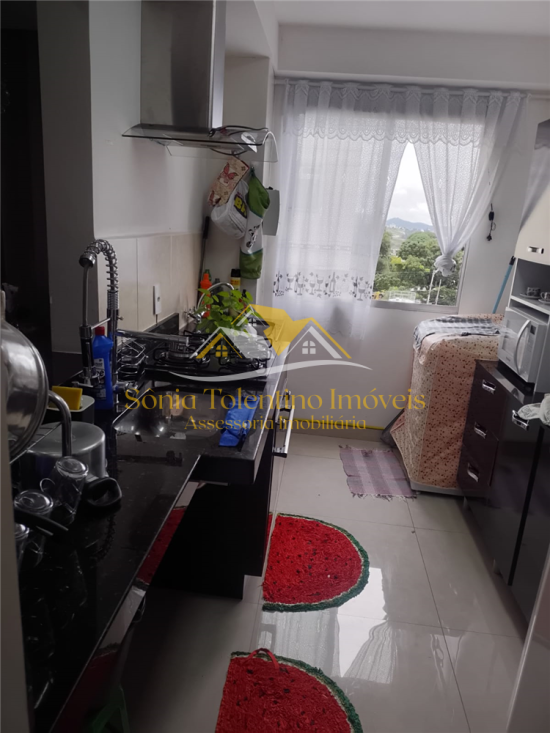 apartamento-venda-betim-sao-joao-900702