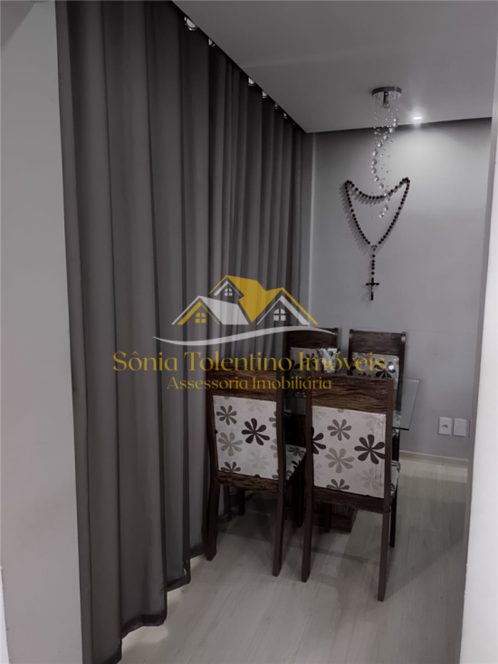 apartamento-venda-betim-sao-joao-900703