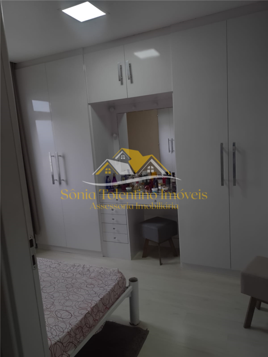 apartamento-venda-betim-sao-joao-900704
