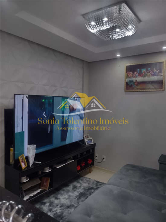 apartamento-venda-betim-sao-joao-900706